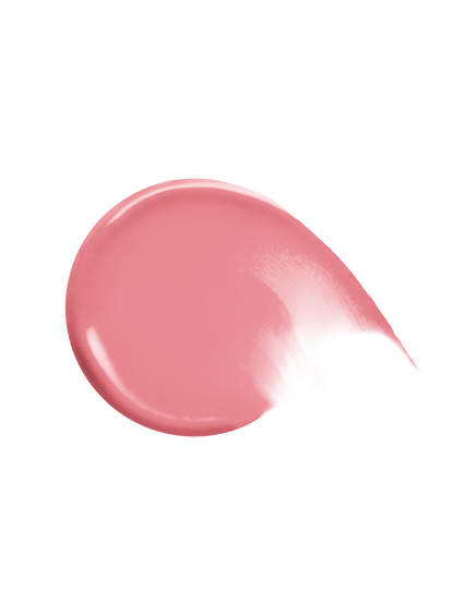 Soft Pinch Liquid Blush by Rare Beauty