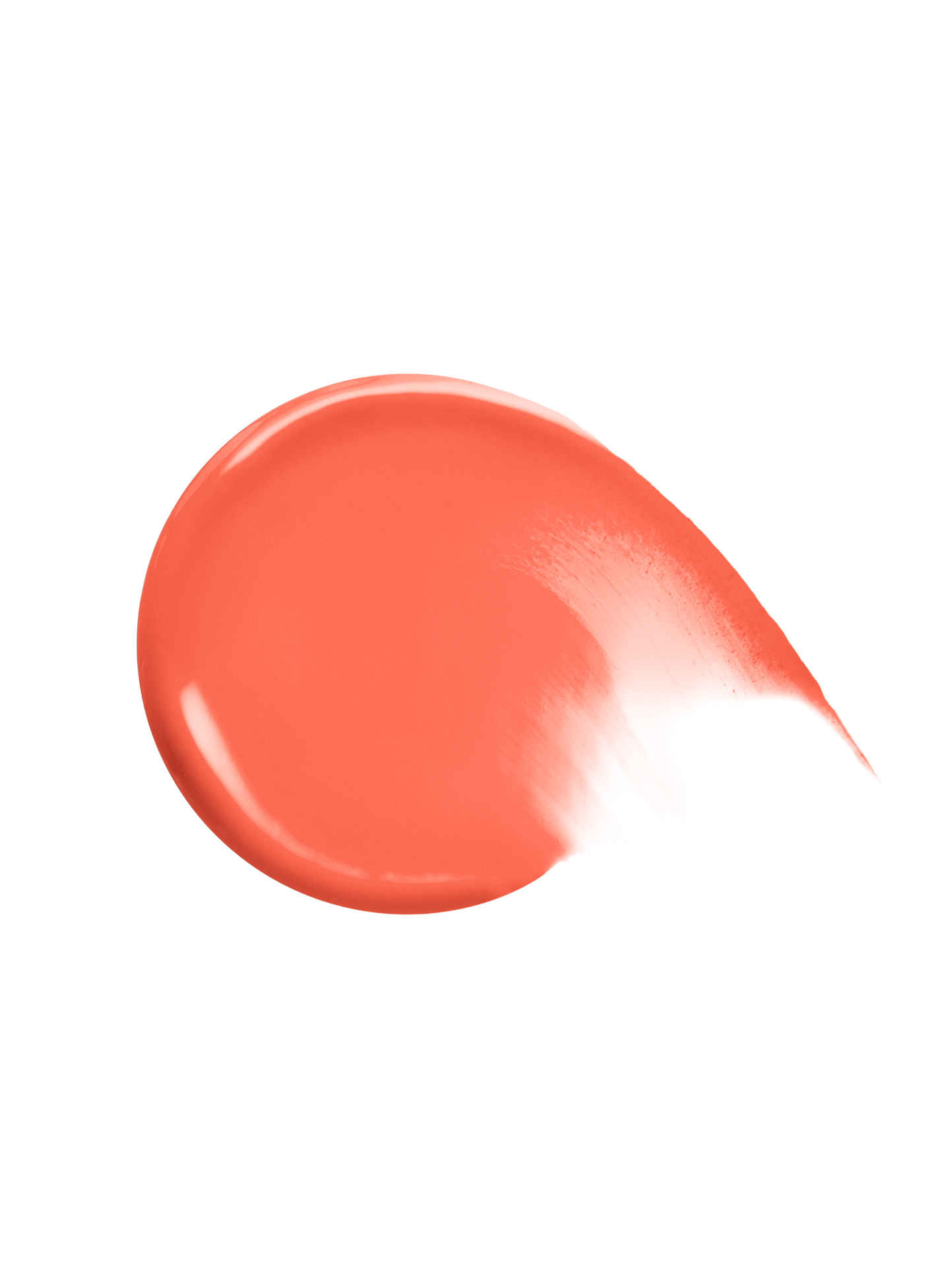 Soft Pinch Liquid Blush Mini by Rare Beauty