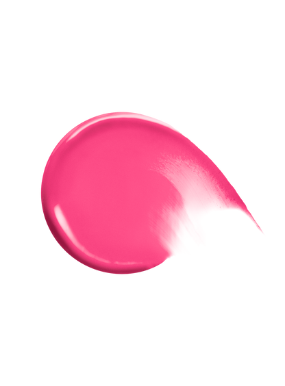 Soft Pinch Liquid Blush by Rare Beauty