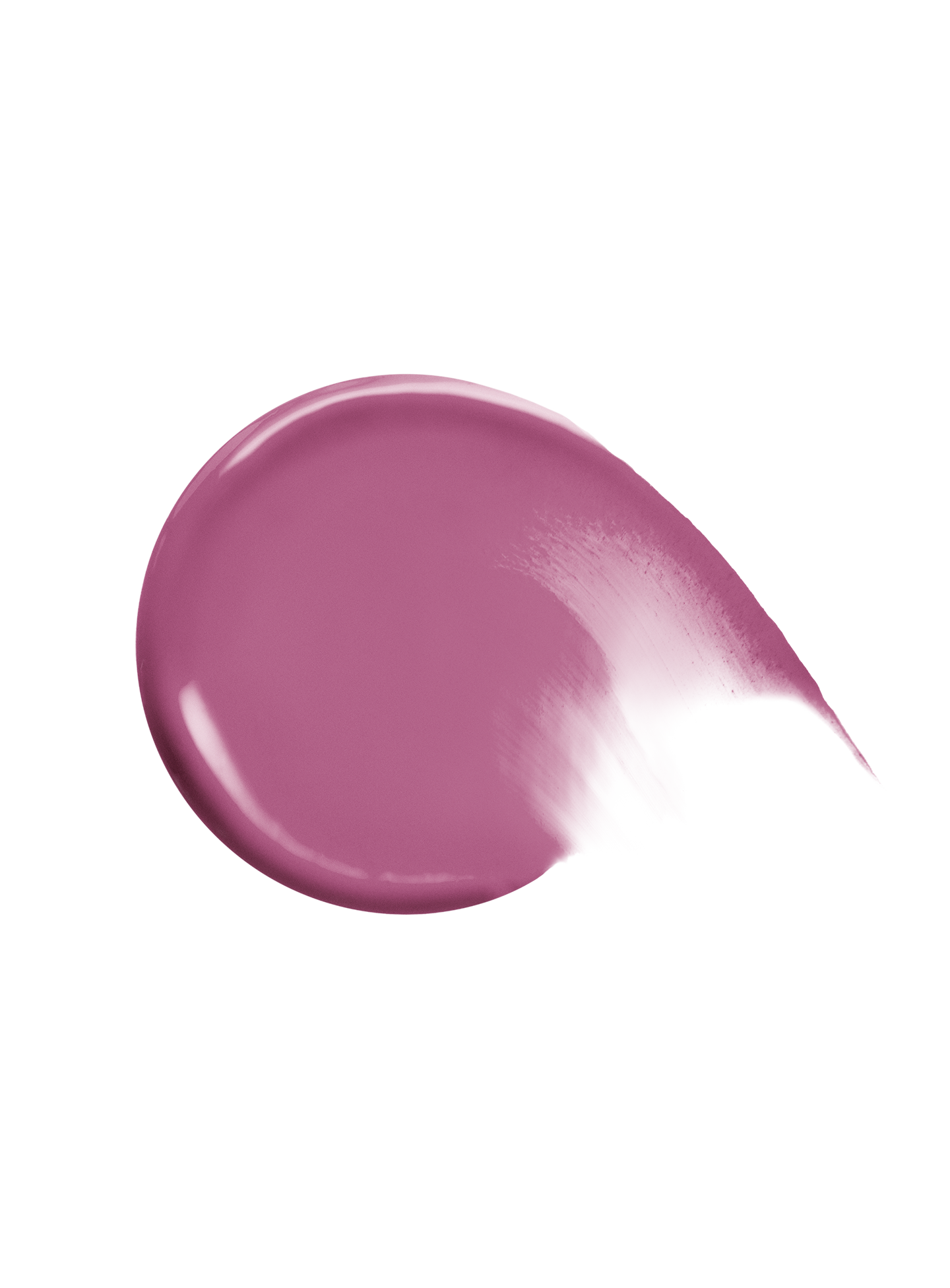 Soft Pinch Liquid Blush Mini by Rare Beauty