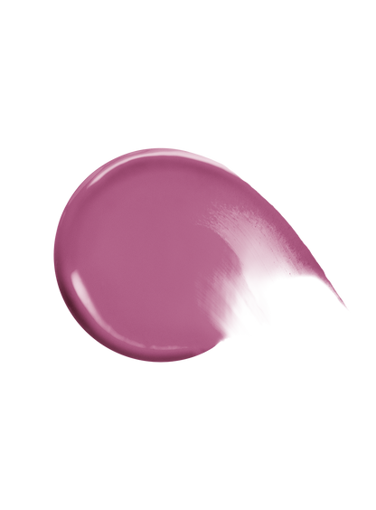 Soft Pinch Liquid Blush Mini by Rare Beauty
