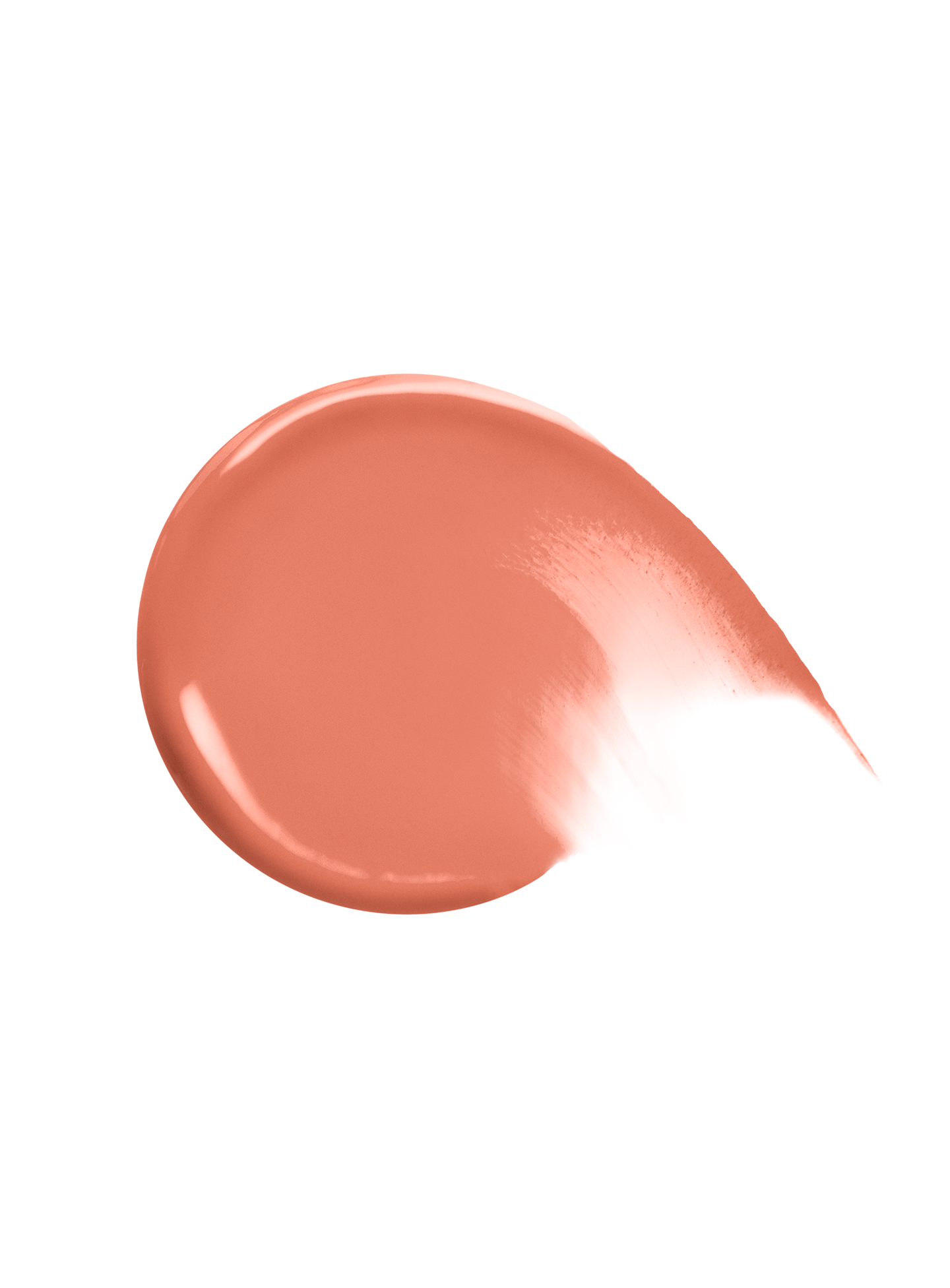 Soft Pinch Liquid Blush Mini by Rare Beauty