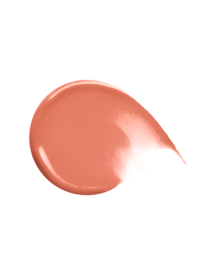 Soft Pinch Liquid Blush Mini by Rare Beauty
