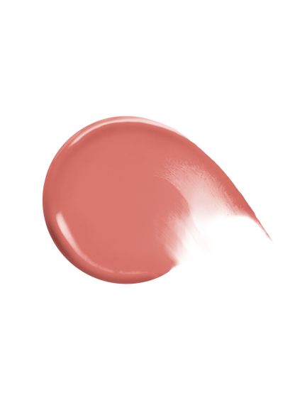 Soft Pinch Liquid Blush by Rare Beauty