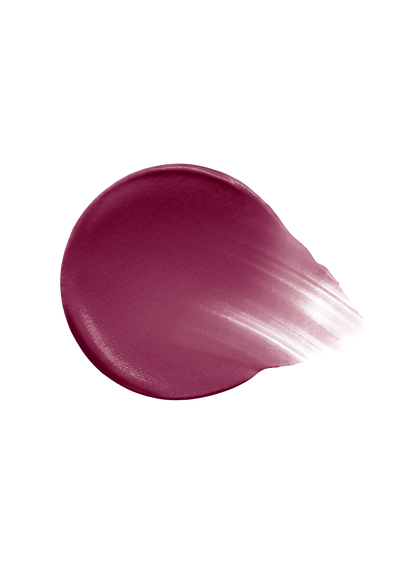 Soft Pinch Liquid Blush by Rare Beauty