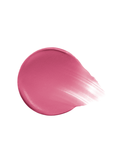 Soft Pinch Liquid Blush by Rare Beauty