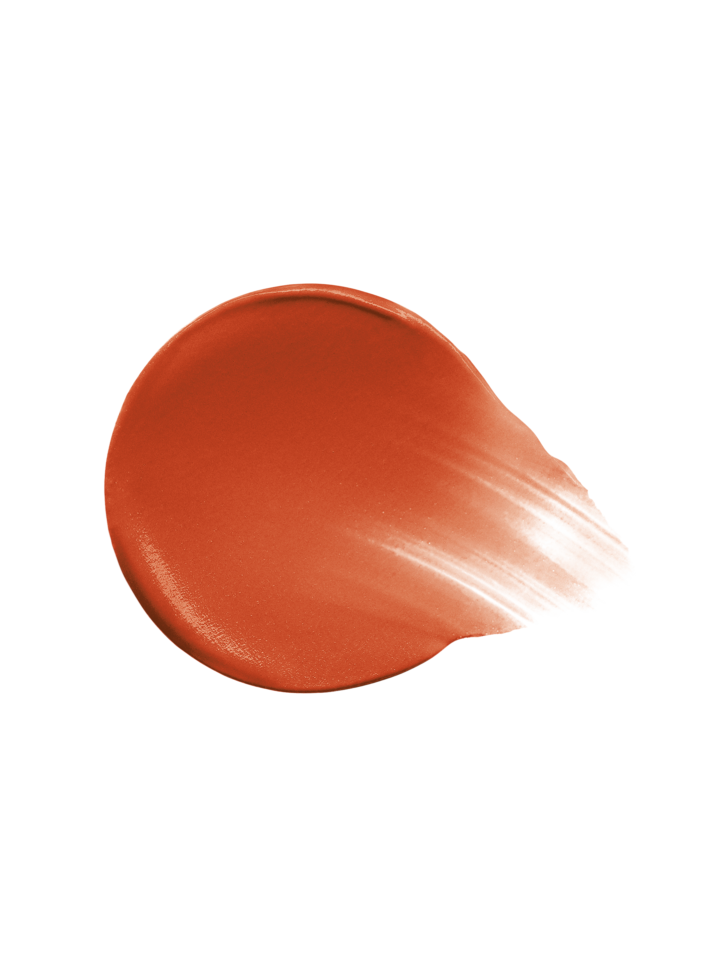 Soft Pinch Liquid Blush by Rare Beauty