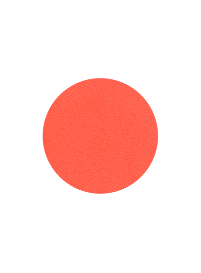 Soft Pinch Matte Bouncy Blush by Rare Beauty