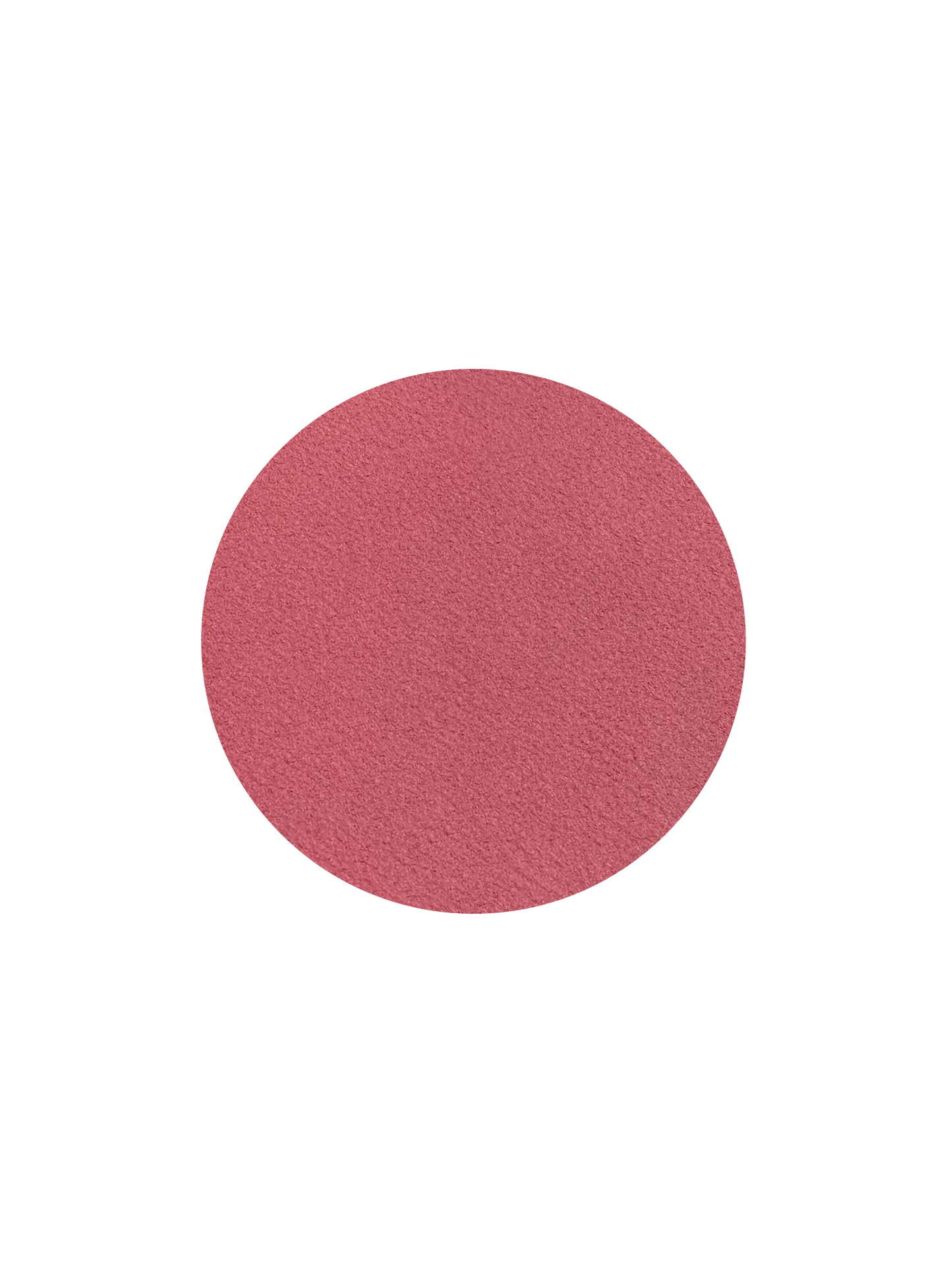 Soft Pinch Matte Bouncy Blush by Rare Beauty