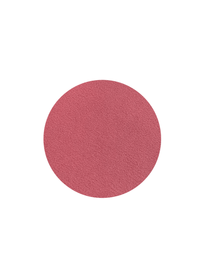 Soft Pinch Matte Bouncy Blush by Rare Beauty
