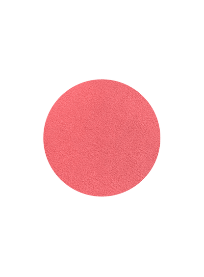 Soft Pinch Matte Bouncy Blush by Rare Beauty