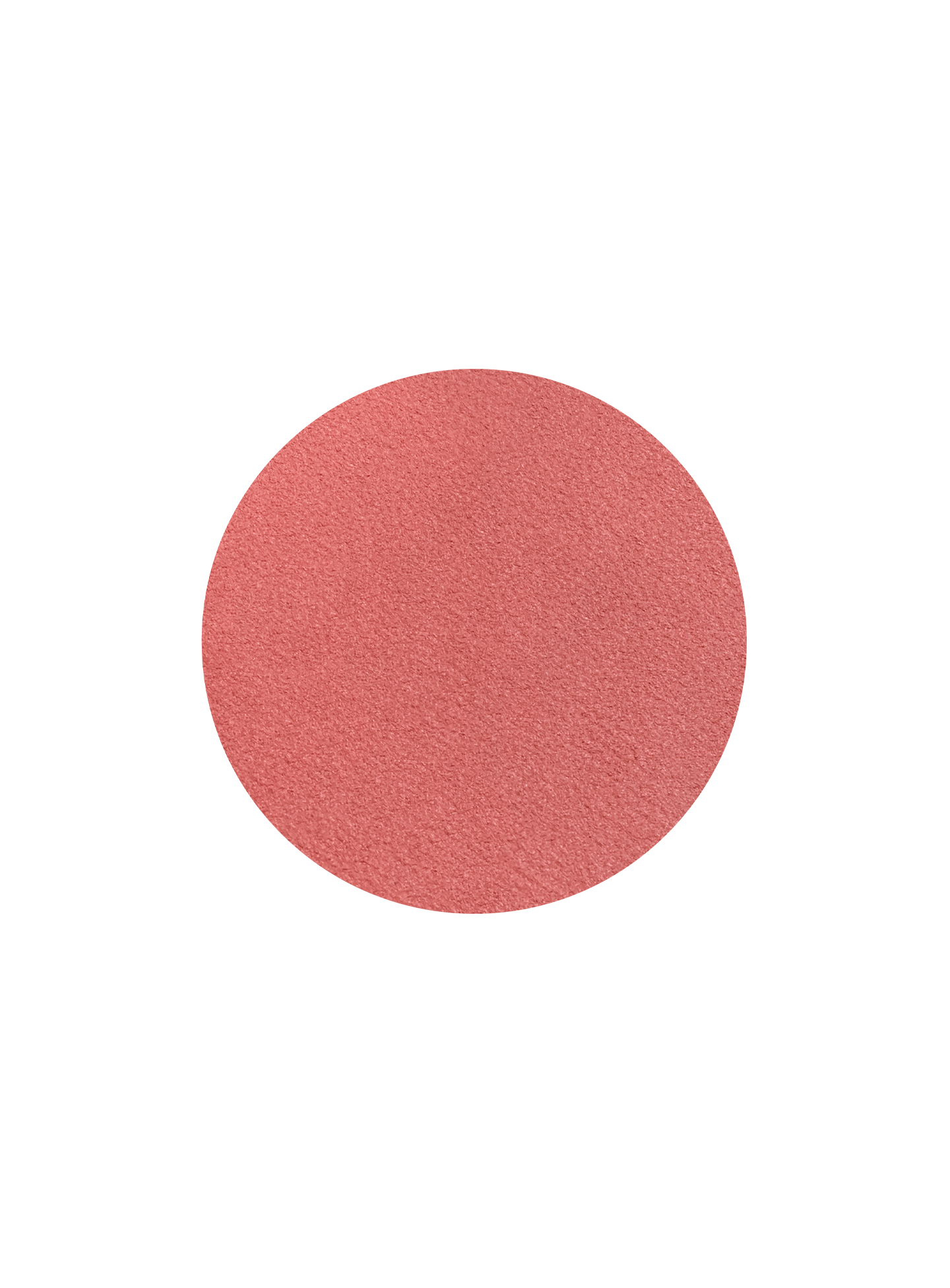 Soft Pinch Matte Bouncy Blush by Rare Beauty