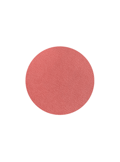 Soft Pinch Matte Bouncy Blush by Rare Beauty