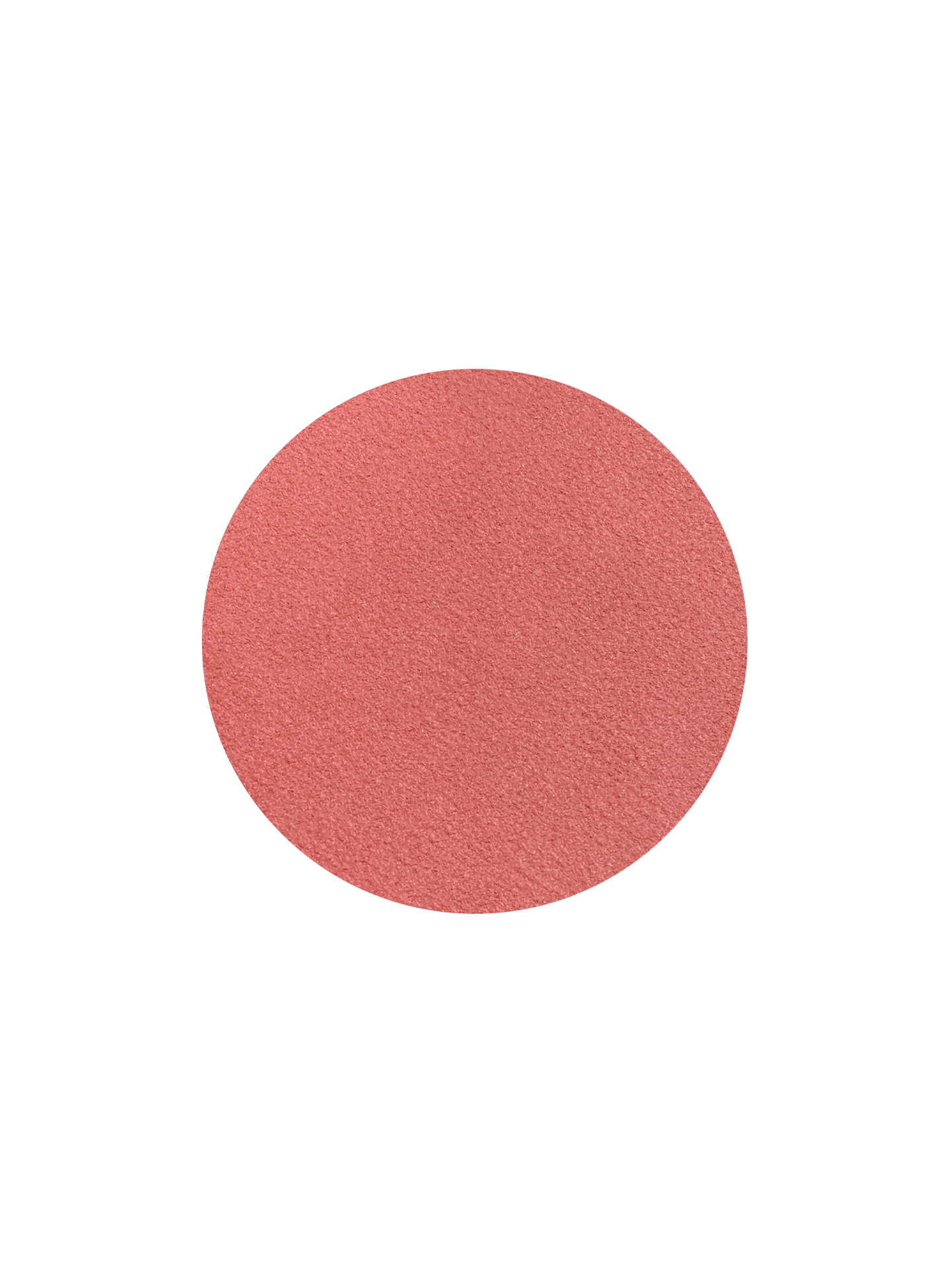 Soft Pinch Matte Bouncy Blush Mini by Rare Beauty
