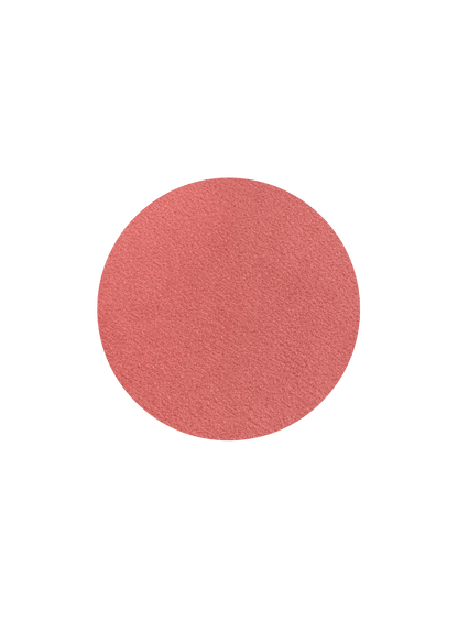 Soft Pinch Matte Bouncy Blush Mini by Rare Beauty