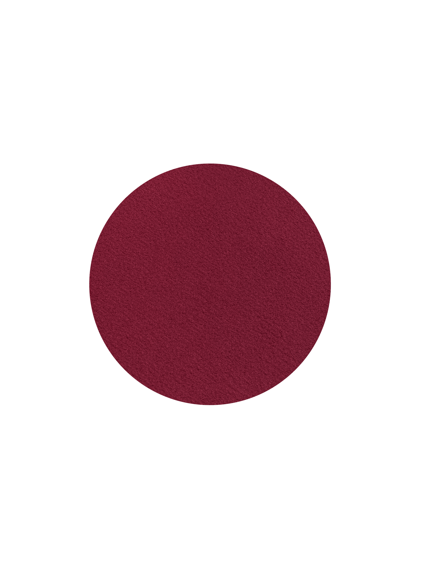 Soft Pinch Matte Bouncy Blush by Rare Beauty