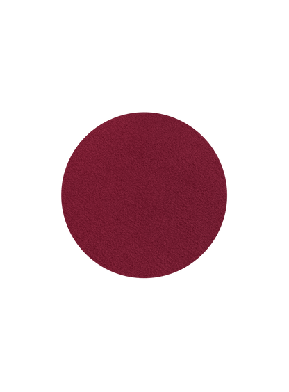 Soft Pinch Matte Bouncy Blush by Rare Beauty