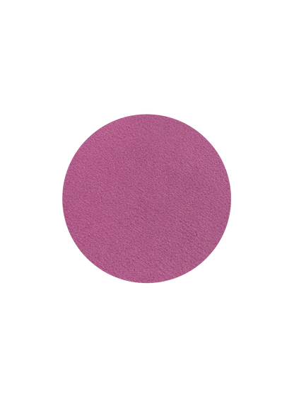Soft Pinch Matte Bouncy Blush by Rare Beauty