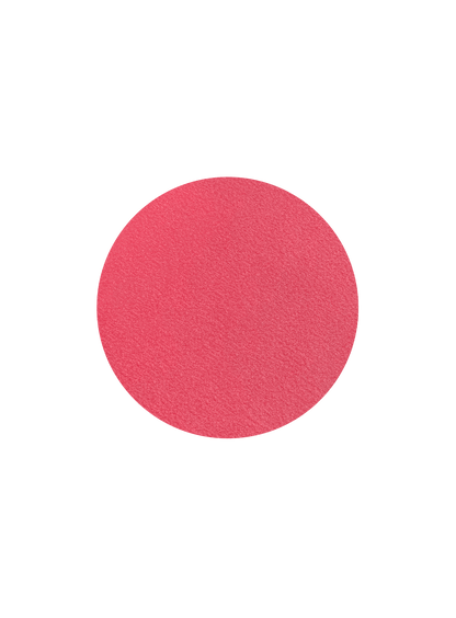 Soft Pinch Matte Bouncy Blush by Rare Beauty