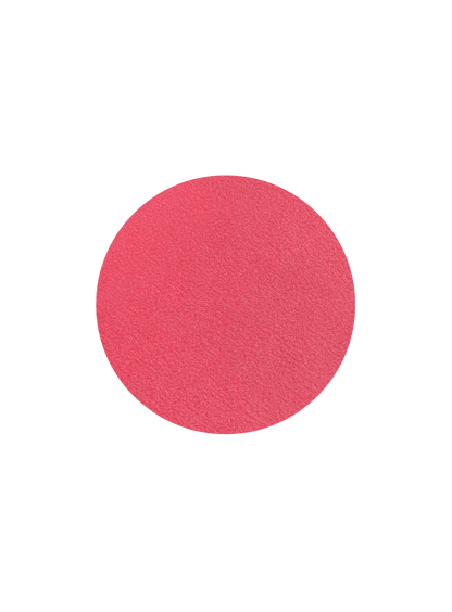 Soft Pinch Matte Bouncy Blush Mini by Rare Beauty