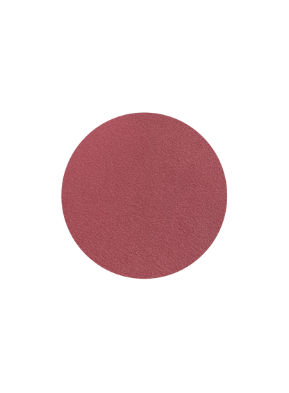 Soft Pinch Matte Bouncy Blush by Rare Beauty