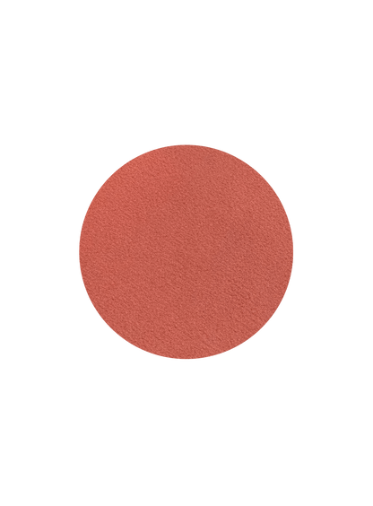 Soft Pinch Matte Bouncy Blush by Rare Beauty