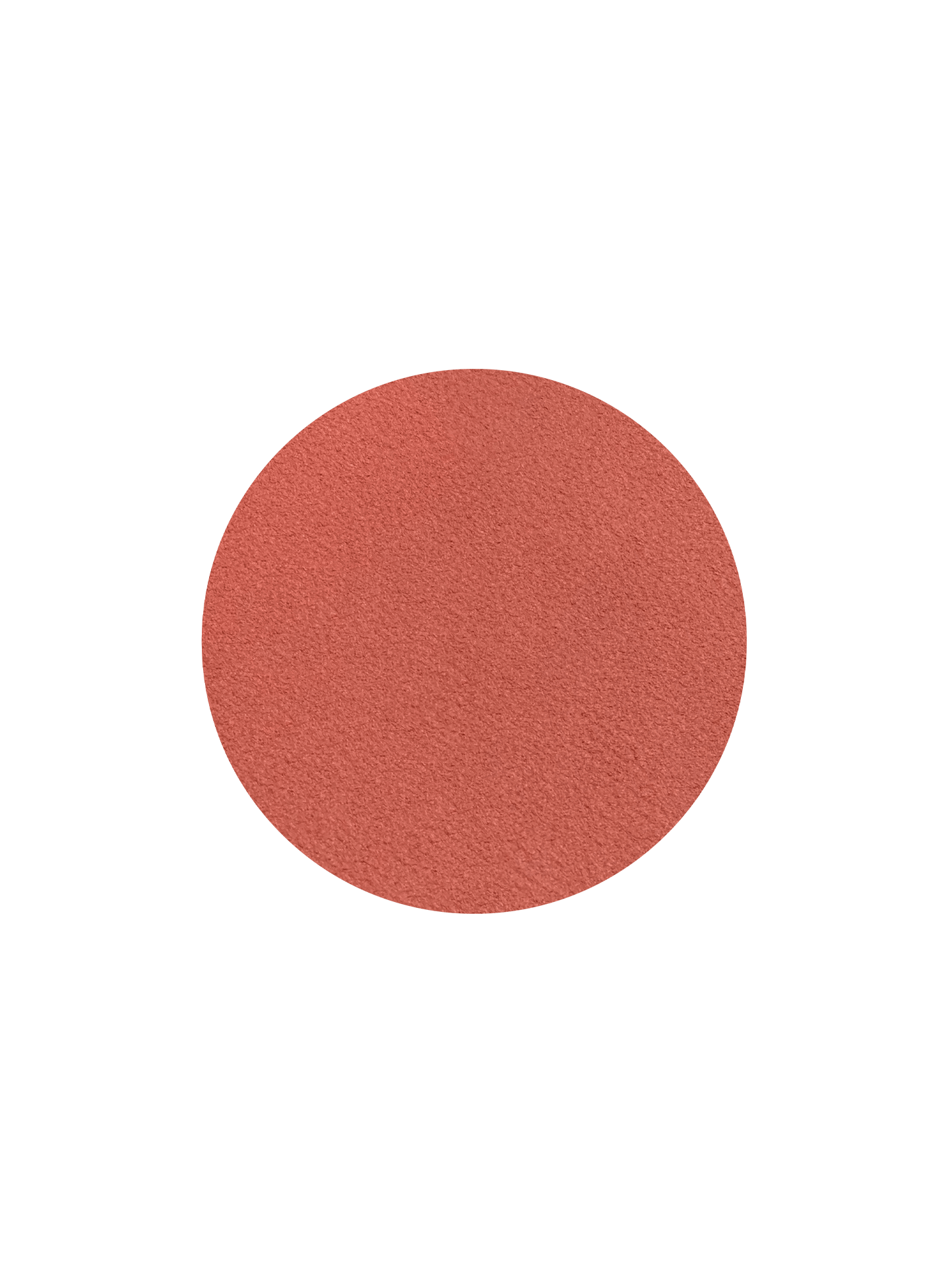 Soft Pinch Matte Bouncy Blush Mini by Rare Beauty