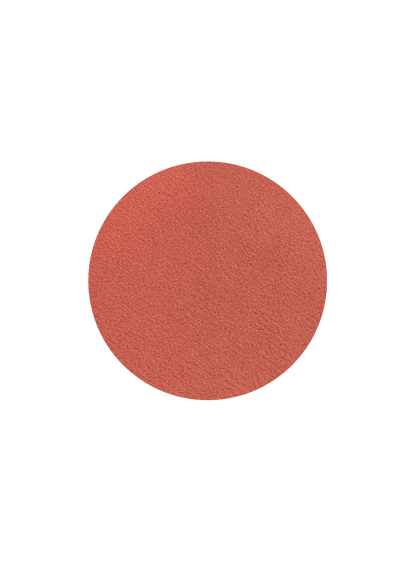 Soft Pinch Matte Bouncy Blush Mini by Rare Beauty