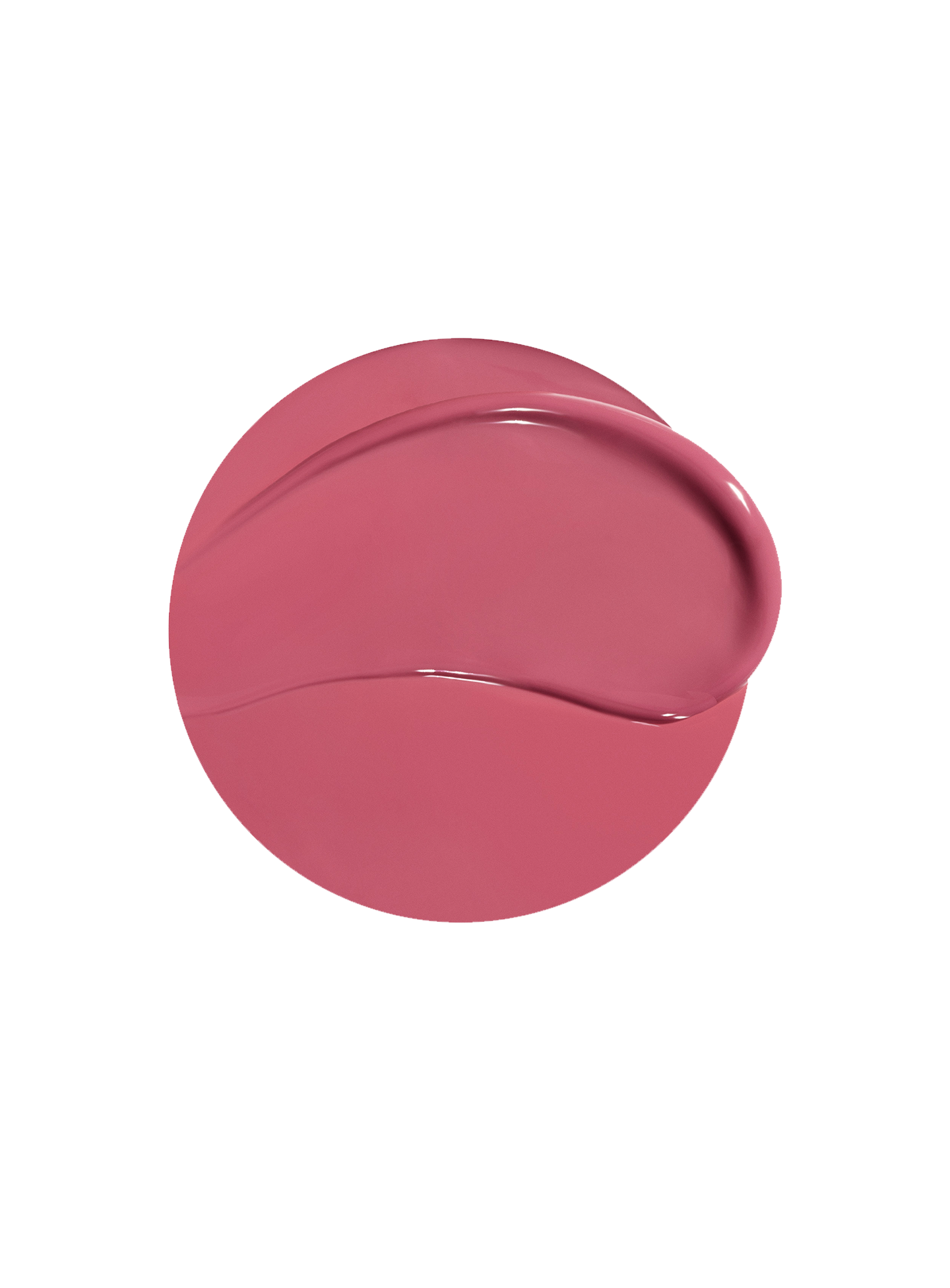 Soft Pinch Tinted Lip Oil Mini by Rare Beauty