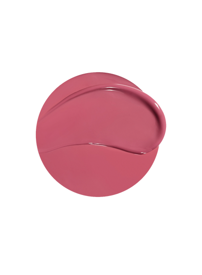 Soft Pinch Tinted Lip Oil Mini by Rare Beauty