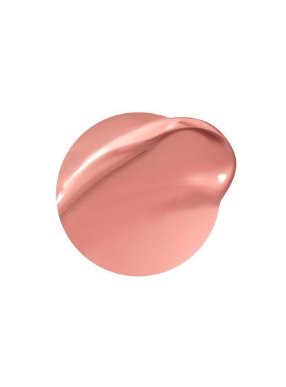 Stay Vulnerable Glossy Lip Balm 0.17oz by Rare Beauty