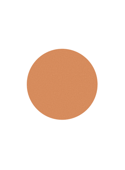 True to Myself Tinted Pressed Finishing Powder by Rare Beauty
