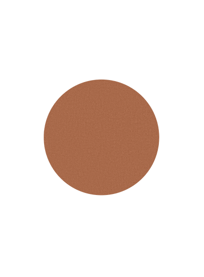 True to Myself Tinted Pressed Finishing Powder by Rare Beauty