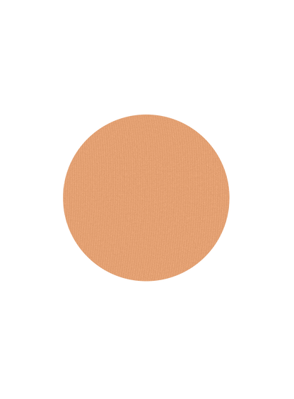 True to Myself Tinted Pressed Finishing Powder by Rare Beauty