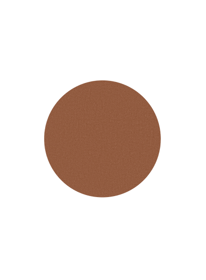 True to Myself Tinted Pressed Finishing Powder by Rare Beauty