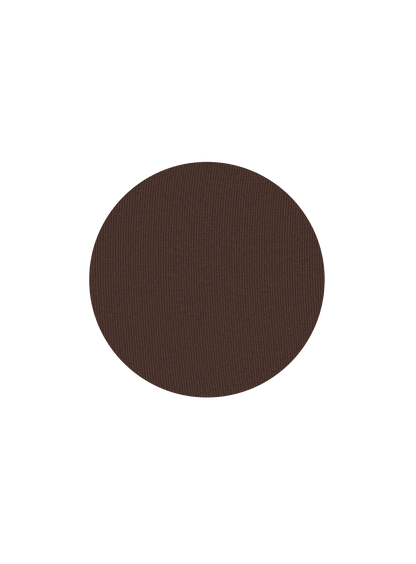 True to Myself Tinted Pressed Finishing Powder by Rare Beauty