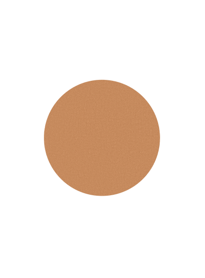 True to Myself Tinted Pressed Finishing Powder by Rare Beauty