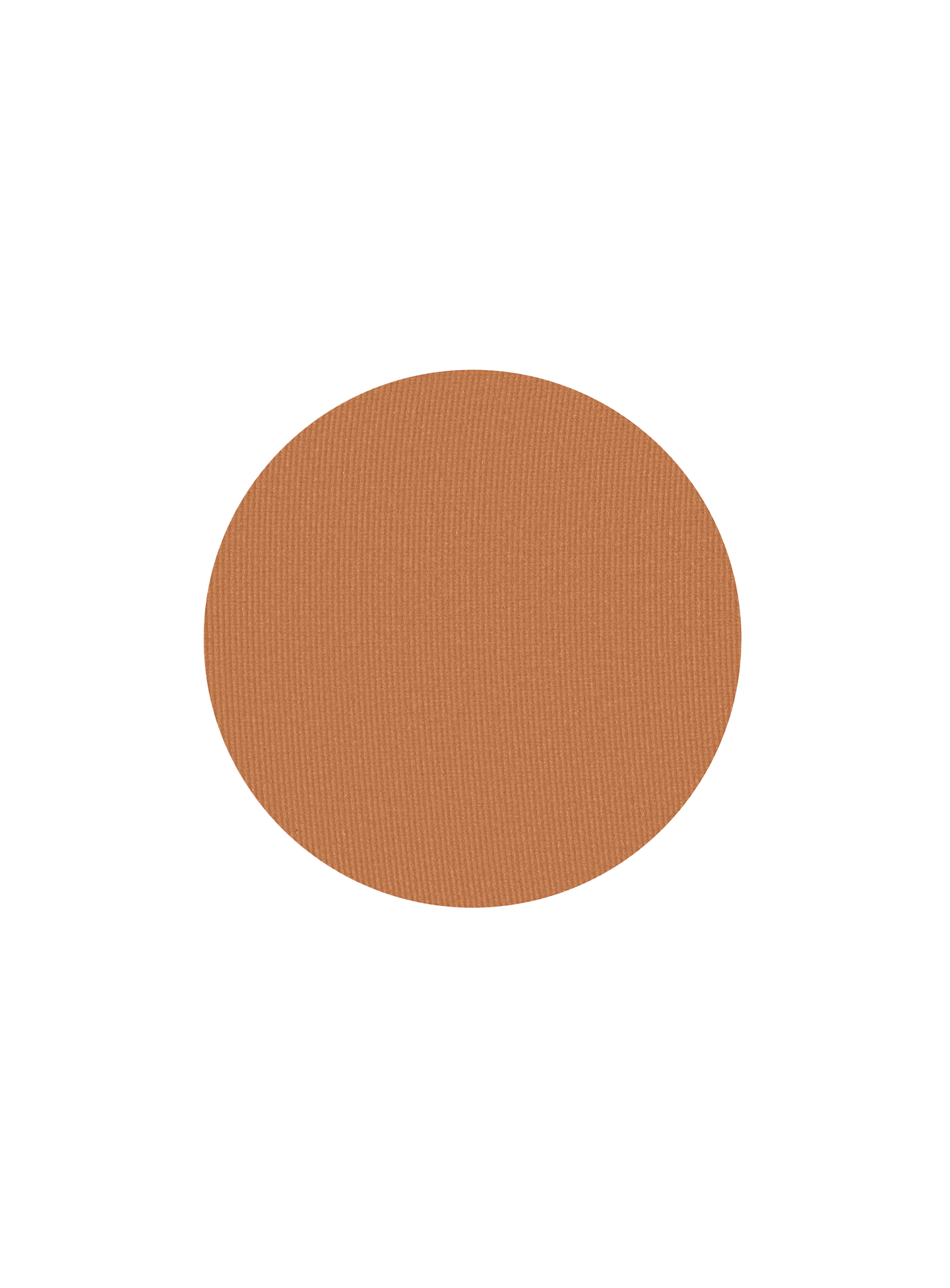 True to Myself Tinted Pressed Finishing Powder by Rare Beauty