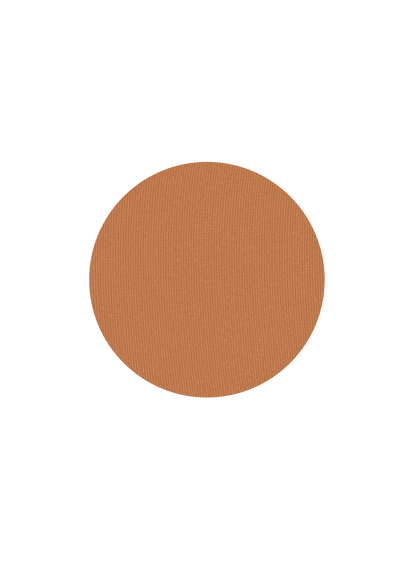 True to Myself Tinted Pressed Finishing Powder by Rare Beauty