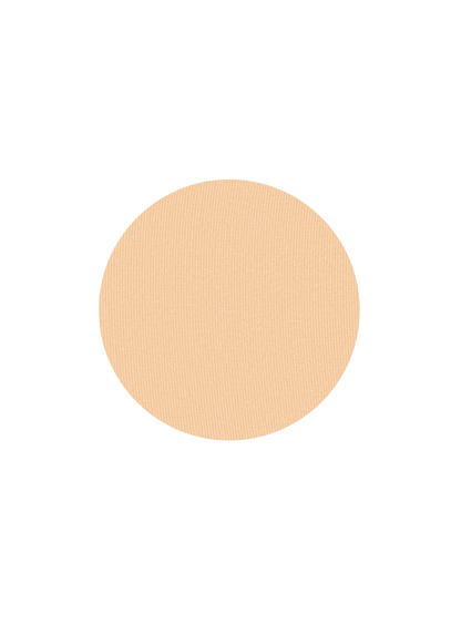 True to Myself Tinted Pressed Finishing Powder by Rare Beauty
