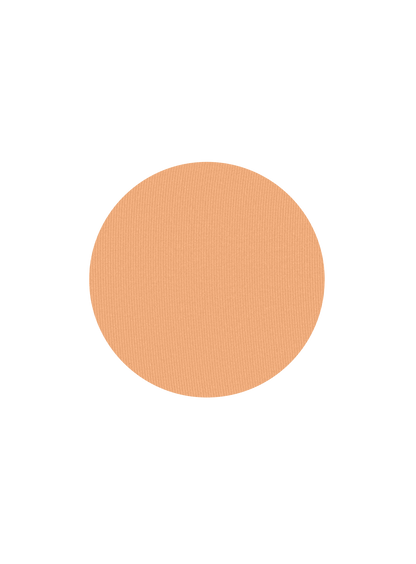 True to Myself Tinted Pressed Finishing Powder by Rare Beauty
