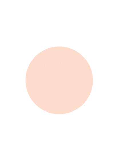 True to Myself Tinted Pressed Finishing Powder by Rare Beauty