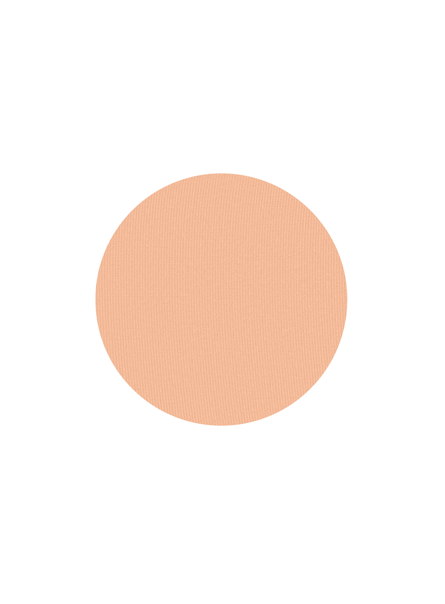True to Myself Tinted Pressed Finishing Powder by Rare Beauty