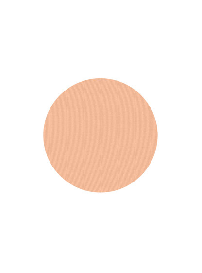 True to Myself Tinted Pressed Finishing Powder by Rare Beauty