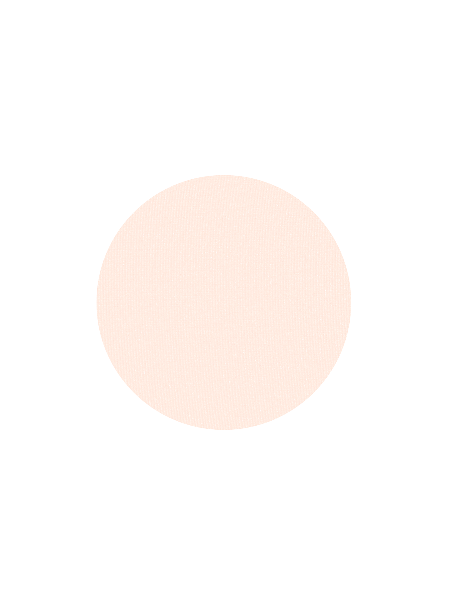 True to Myself Tinted Pressed Finishing Powder by Rare Beauty