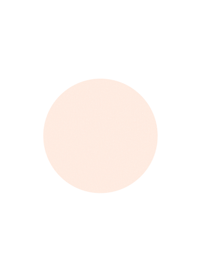 True to Myself Tinted Pressed Finishing Powder by Rare Beauty