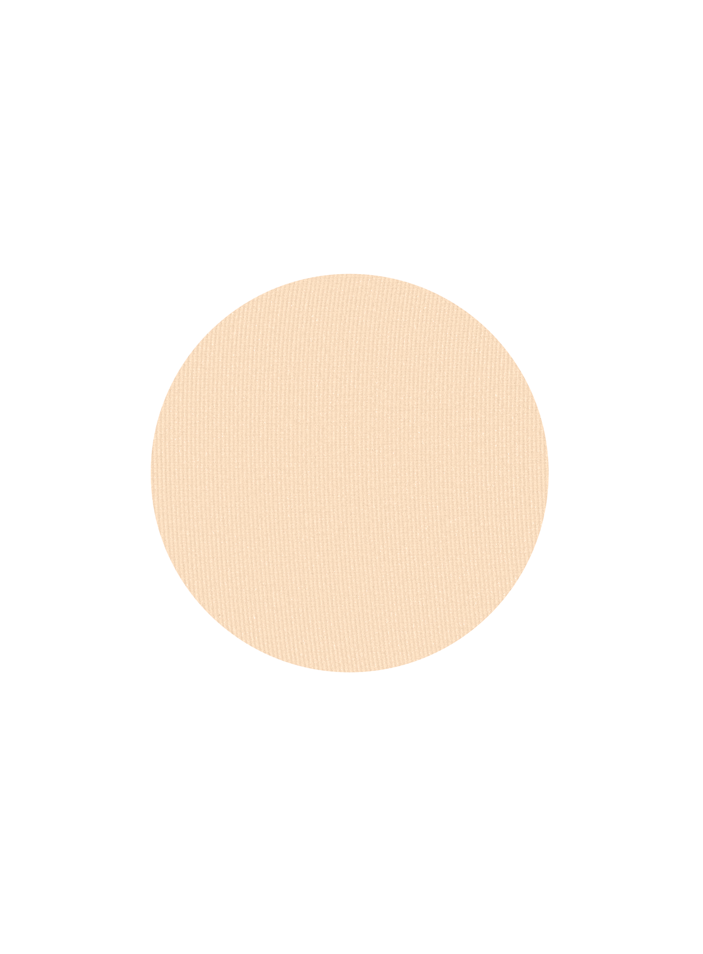 True to Myself Tinted Pressed Finishing Powder by Rare Beauty