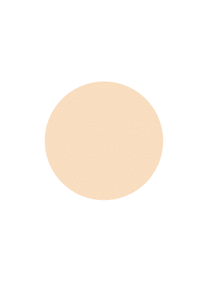 True to Myself Tinted Pressed Finishing Powder by Rare Beauty