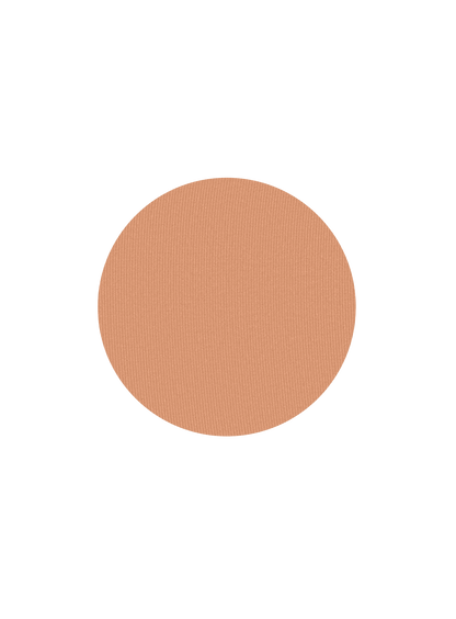 True to Myself Tinted Pressed Finishing Powder by Rare Beauty