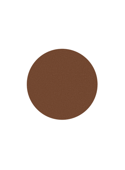 True to Myself Tinted Pressed Finishing Powder by Rare Beauty